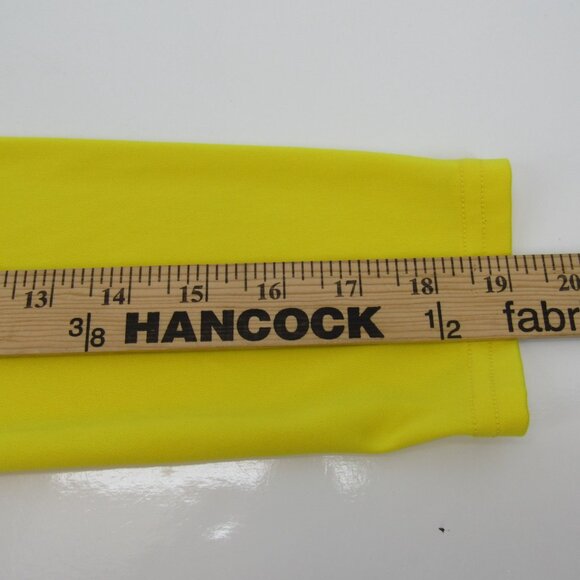 Illumination Presents Minions The Rise Of Gru One Piece Back Zip Suit Size Small - Picture 11 of 14